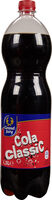 Cola Classic
