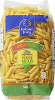 Penne Rigate