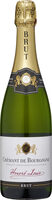 Crémant de Bourgogne brut