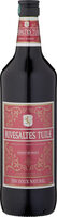 Rivesaltes Tuilé
