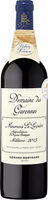 Minervois La Livinière