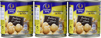 Product 3245391233263