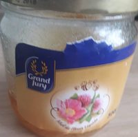 Miel Milles Fleurs