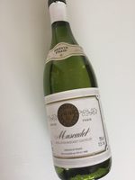 Muscadet