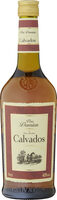 Calvados