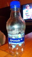 Limonade