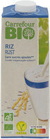 Riz
