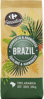 Brazil
