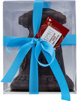 Esprit de Fête