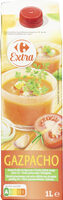 Gazpacho