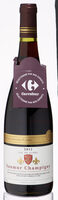 Saumur Champigny