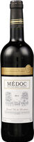 Médoc - Grand Vin de Bordeaux