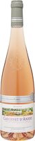 75Cl Cabernet Anjou Rose
