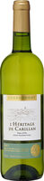 Chardonnay - 2017