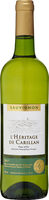 Sauvignon Blanc