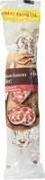 SAUCISSON SEC Pur porc