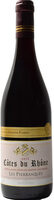 Côte du Rhône