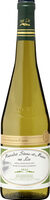 Muscadet Sèvres-et-Maine sur Lie