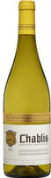 Chablis - 2013