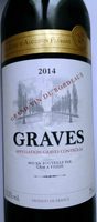 Graves 2014