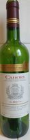 75CL Cahors Rouge