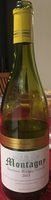 Vin blanc