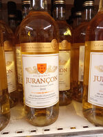 Jurançon
