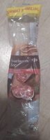 Saucisson sec