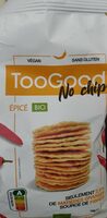 No chips