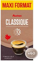 Classique