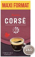 Corsé