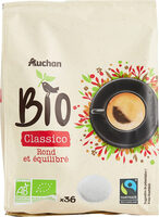 Bio classico
