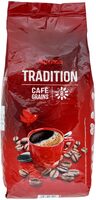Auchan tradition 1kg