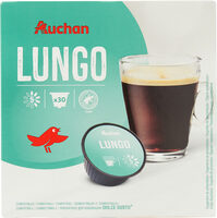 Auchan lungo