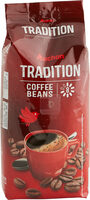 Auchan tradition 250g