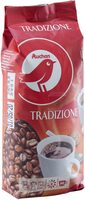 Auchan tradition 250g