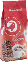 Auchan tradition 1kg
