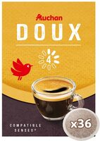 Auchan dolce 3