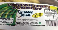 Product 3245688744878