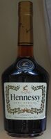 Hennessy Very Special Cognac