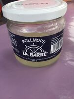 Rollmops