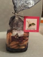 Navettes