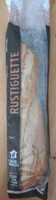 Rustiguette