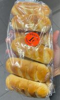 Product 3248288155327