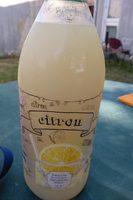 Citron
