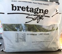 Haricots verts