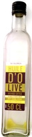 Huile d'olive Vierge Extra