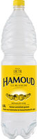 Hamoud Limonade 1.5L PET