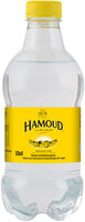 Hamoud Limonade 33cl