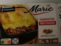 Parmentier